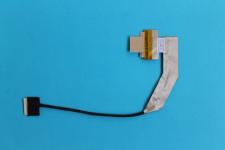 Шлейф матриці Asus&nbsp;Eee&nbsp;Pc&nbsp;1005PX